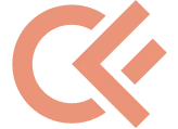 Creator Fund