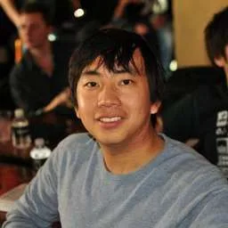 Zao Yang, Angel Investor
