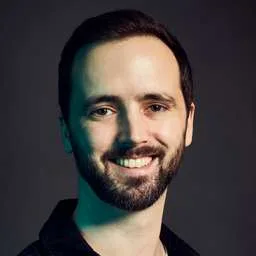Henrik Wetter Sanchez