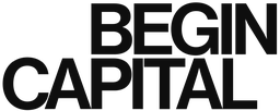 Begin Capital