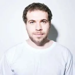 Alexey Menn