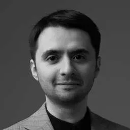 Ruslan Sarkisyan