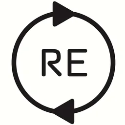 REscan