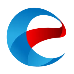 Enview