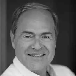 Ali Kutay, Founder, Chairman & CEO at Striim