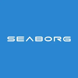 Seaborg Technologies