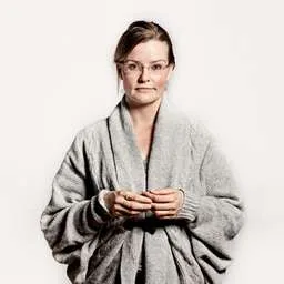 Mette Hansen
