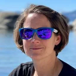 Dr. Carolin Funk