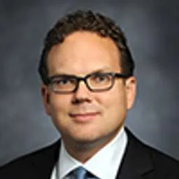 Alex T. Krueger