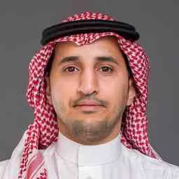 Omar Rebhan, Angel Investor