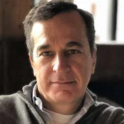Serge Chiaramonte, Angel Investor