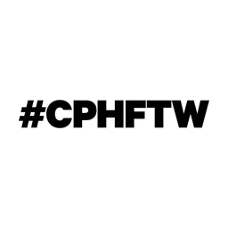 CPHFTW