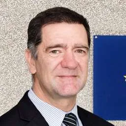 Pascal Legai