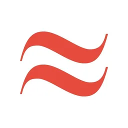 Wave Ventures