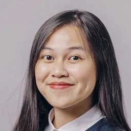 Amy Nguyen