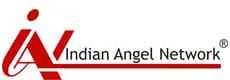 IAN Group, VC Fund