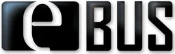 eBUS Media Networks