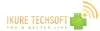 iKure Techsoft