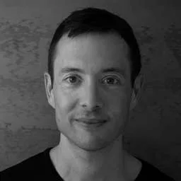 Matias Mosse