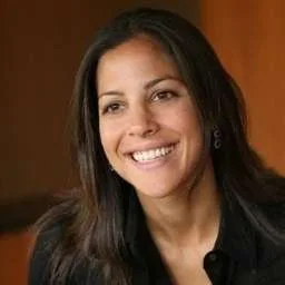 Patricia Halfen Wexler