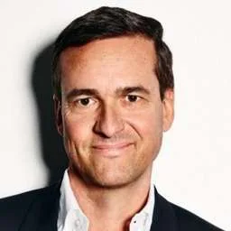 Mika Ihamuotila, Angel Investor