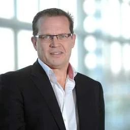 Andy Honess, Angel Investor