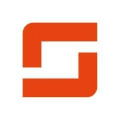 Sedicii