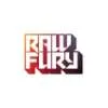Raw Fury Games