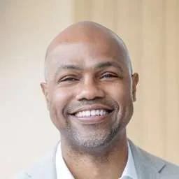 Nasir Qadree