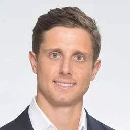 Andy Will