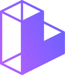 Lix Technologies