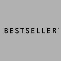 Bestseller