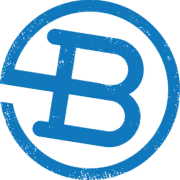 Branded Hospitality