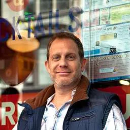 Michael Schatzberg
