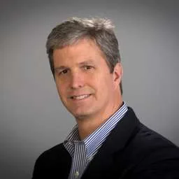 Mike Ryan, Angel Investor