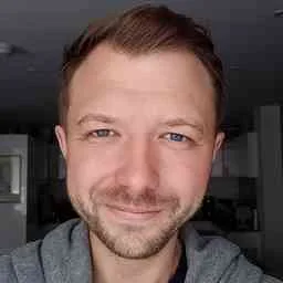Jeremy Hindle, Angel Investor