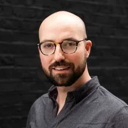 Tom Price-Daniel