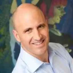 Riccardo Zacconi
