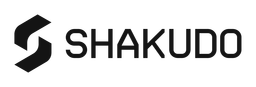 Shakudo