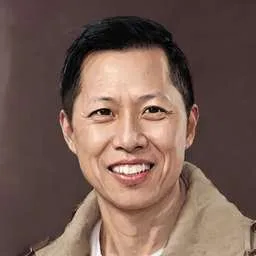 Ivan Yuen