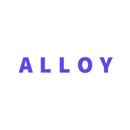 Alloy Fund