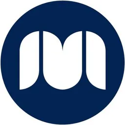 Moonbug