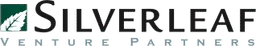 Silverleaf Venture Partners