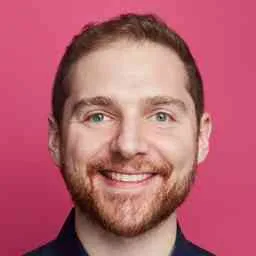 David Fraga, Angel Investor