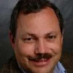 Charles Lax