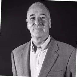 Peter Himler