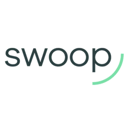 Swoop