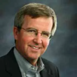 Hooks Johnston