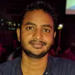 Dhanesh Kumar