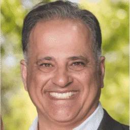 Ivan Nikkhoo